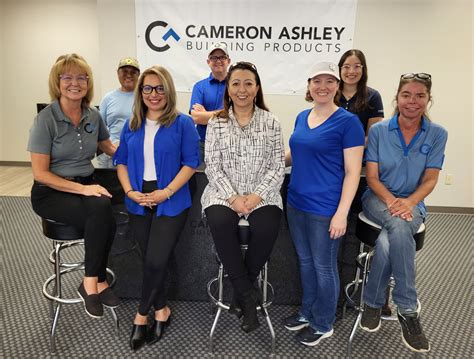 cameron ashley building products|More.